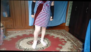 Video 1631234615: big booty crossdresser, big booty massage, butt big ass booty, big ass booty cum, boobs big booty ass, crossdresser masturbating cumming, pornstar ass booty, big titted booty ass, cock massage masturbation, gay massage cum, big booty perfect asses, booty big natural tits, booty porno, bubble booty, cute crossdresser cums, cumshot big booty, booty big dick