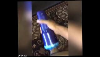 Video 829014515: solo masturbation fleshlight, solo fleshlight fuck, solo male fleshlight, solo masturbation sex toys, boy fucking fleshlight, fleshlight fuck cum, solo boy handjob, hot fleshlight fuck, college student fucked