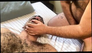 Video 1655799751: hairy bears fucking bareback, hairy big uncut cock, hairy ass bareback, hairy gay bareback, hairy ass creampie, hairy amateur bareback, bareback creampie cum, bareback breeding creampie, hairy muscle bareback, raw bareback creampie, ass licking bareback fucking, amateur couple fucking bareback, blowjob bareback ass fucking, licking hairy balls, hairy men gay porn, bareback fucking gay man, fucking bareback hd, bearded hairy bears, lustful hairy