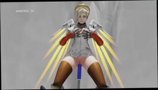 Video 1501588103: lesbian anal fuck machine, lesbian sex machine, cartoon lesbian sex, sex toy machine fucking, hardcore sex machine, amateur sex machine, machine fucked rough, widowmaker sex