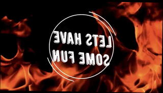 Video 1151761501: twink boy gay sex, gay twink boy cock, twink daddy gay sex, gay twink boy friends, gay twink boys first, twink sex young boys, twink boys big cocks, twink boy blowjob, amateur twink boy, twink gay sex old, gay twink couple, gay twink homemade, gay twink handjob, twink boys first time, twink sex hd, neighbor boy