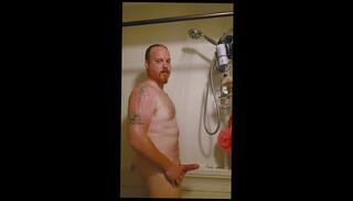 Video 1653117743: solo bisexual male, amateur solo male masturbation, solo masturbation big dick, solo male shower masturbation, long dick solo, solo man big dick, wet solo masturbation, long hair solo, soapy solo, solo red haired, red head solo