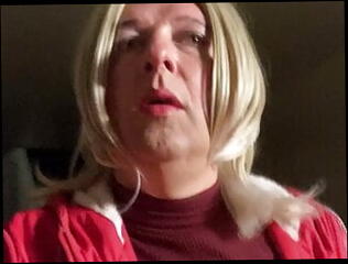 Video 1580324241: mature sissy solo, sissy ass pussy, big ass shemale solo, solo shemale amateur, sissy whore training, outdoor solo pussy, sissy hooker, shemale public solo, pussy solo hd, dutch sissy, solo european, shemale street hooker