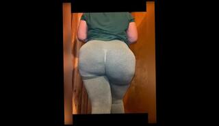 Video 1603258383: pawg pov big ass, pawg bbw big ass, bbw big ass solo, bbw pawg anal, amateur bbw pawg, bbw big tits solo, pov solo cumshot, bbw latin solo, solo female bbw, fetish pawg, phat ass pawg, bbw mexican anal, amateur public pov, candid pawg, bbw mexicana, cheating pawg, bbw chat, pov 60fps, ass snapchat