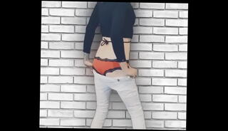 Video 1423014975: big booty femboy, femboy trans shemale, big booty trans babe, big booty sexy shemale, booty shemale big ass, sexy big booty teen, booty babe cock, femboy strips, ass booty panty, nice ass booty, striptease booty, big booty red, spanking