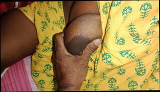 Video 1621464841: brother stepsister sex, stepsister dirty talk, big boobs stepsister, stepsister playing, big step brother, big boobs squeezed, one straight