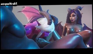 Video 1573930023: cartoon 3d futa, foot job feet fetish, foot fetish big feet, foot fetish threesome, 3d futa girls, 3d futa sex, 3d futa ass, futa 3d blowjob, 3d cartoon babe, tits foot fetish, amateur foot fetish, foot fetish wild, rough foot fetish, foot fetish hard, ebony foot fetish, 3d 60fps