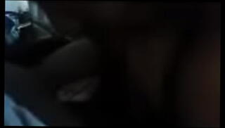 Video 1193915695: slut sucks dick, cheating slut sucks, cock sucks cheating