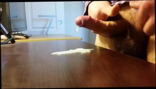 Video 306164601: gay masturbation cum, amateur masturbating cumming, masturbation cum load, cum masturbating close, man masturbate cum, amateur masturbation hd