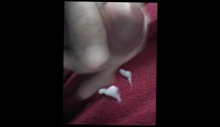 Video 506062703: dick solo masturbating cumming, solo male masturbation cum, solo big dick cum, solo amateur cum, solo maturbation, bed solo