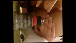 Video 729655755: femboy dildo, femboy slut, femboy shemale, femboy trap, femboy hole, cock slut, bad slut