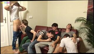 Video 80369001: porn bareback twink boy, gay bareback twink boy, gay twink gang, bareback horny twinks, twinks blowjob bareback, twink amateur bareback, twink boys party