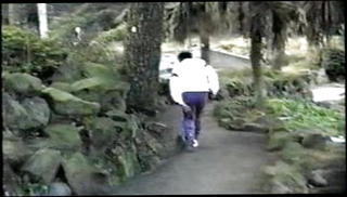 Video 1020017101: chubby gay anal, chubby fat gay, chubby gay asian, japanese chubby gay