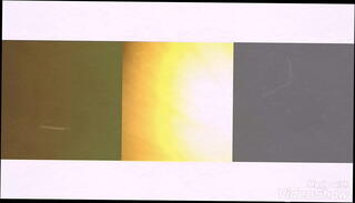 Video 1032356955: crossdresser sissy slave, crossdresser tranny sissy, sissy crossdresser shemale, sissy sex slave, hardcore slave sex, sissy hard, tranny shemale trans