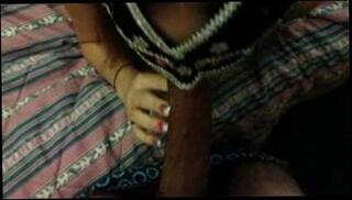 Video 38616705: suckin dick, dick nasty, nasty blowjob, freak nasty, nasty ghetto, nasty juicy, pretty nasty, dick slurping, nasty head, dick exposed