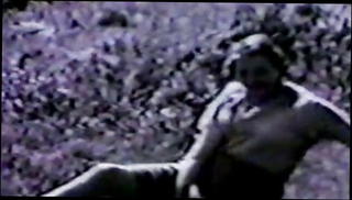 Video 1570774691: lady pegging, women pegging, straight pegging, peg leg, female pegging, softcore