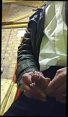 Video 337056401: orgasm sperm, man gay