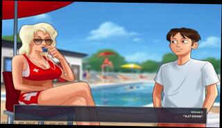 Video 510224503: big boobs cartoon, masturbation cartoon, cartoon big ass, cartoon teen, big tits cartoon, game cartoon, cartoon school, petite cartoon, young cartoon, ass butt boobs tits, teen small tits masturbation, teen toys butt, teen big boobs playing, teen shower masturbation, butt humping, yoga masturbation, neighbor masturbating, romantic masturbation