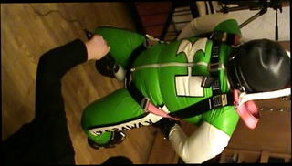 Video 1569957301: bondage slave domination, bdsm bondage slave, bondage slave master, bondage gay slave, bondage slave training, slave massage, leather master slave, slaves big cock, slave couple, biker cock, hungarian cock