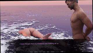 Video 1653270281: 3d animation threesome, 3d anime milf, milf pussy fucked doggy, animated 3d sex porn, ass milf doggy fucked, amateur milf fucked doggy, 3d porn game animation, 3d animation hot sex, 3d anime teen, titted 3d anime, mature milf fucked doggy, wife cuckold threesome, big titted 3d anime, 3d animation anal, threesome cuckold husband, horny milf threesome, hd 3d animation, sis doggy, fuck cuckold cheating wife, doggy ass pussy play, natural tits milf fucks, milf anal fucks man, wife sister, 3d vagina, anime straight