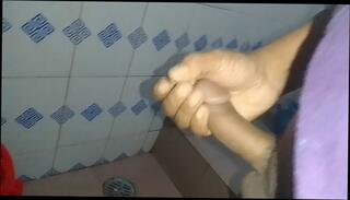 Video 1620088231: hairy twinks bareback, daddy fucks twink bareback, twink boys bareback fuck, gay bareback twink boy, amateur twink couple bareback, twink bareback fucking teen, bareback twink gay sex, twink latino bareback fucking, twink virgin fucked, daddy barebacks asian twink, bareback fuck young twink, big dick twinks bareback, twinks hot bareback fucking, twink fucks crossdresser, twink big cock bareback, twink hardcore bareback, homemade twinks bareback, twinks blowjob bareback, old virgin twink, hairy young men bareback, twink boys nude gay, twinks gays boys masturbations, handjobs gay hardcore bareback, desi twinks gay fucking, dads fuck twink, gay man fucking twink, fucking virgin indian desi, bathroom bareback boy, twinks nude beach, hottest homemade hairy, nudity fucking, fucking bareback hd, nudity sexy, bangladeshi virgin, twink helps, twink son, behind bareback