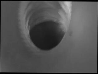 Video 1258089803: solo male masturbation cumshot, pov masturbation cumshot, solo masturbation toy, solo amateur masturbation, inside pov