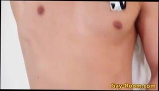 Video 178498701: model blows, tattooed model, muscular model, gay hunk cock, big cock drilling, big cock muscle hunk