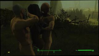 Watch the video about Big Dick Old Man Longfellow Fucking Good PC Game