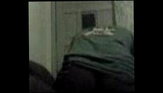 Video 201618185: gay black bareback dick, gay bareback ass, amateur bareback ass, brazil gay bareback, bareback brasil, fucking big dick