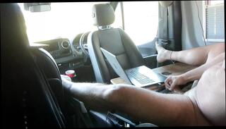 Video 1590454591: solo big cock masturbation, solo masturbation gay, solo amateur masturbation, solo public masturbation, white solo masturbation, solo outdoor masturbation, solo masturbation hd, daddy solo, masturbating naked public