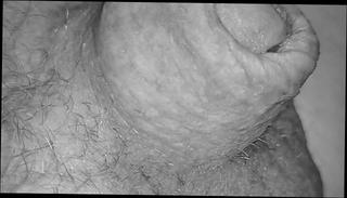 Video 1572035301: squirt joi, massage squirt, penis massage cum, cock squirting cum, anal squirt cum, masturbation squirts cum, amateur squirt cum, gay massage cum, cumming hard squirting, squirt cum load, small penis joi, squirt fat cock, anal squirt hd, little dick hard