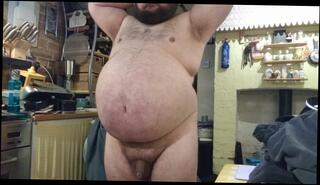 Video 1184510203: fetish solo jerks, solo gay uncut, uncut solo male, solo amateur jerking, ass jerks solo, amateur webcam solo, bear jerk solo, jerking big uncut, fat ass solo, solo brunette amateur, fat belly fetish, beard solo