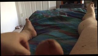 Video 258380303: porn solo male, amateur solo male, bunny solo, fuck bunny, fuck time