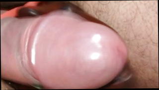 Video 1536669101: vintage amateur cock, vintage masturbation, vintage handjob, vintage gay, hd vintage, small cock masturbation, best masturbation