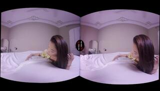 Video 368367803: miyuki son, vr 3d, 3d virtual, 3d 60fps, vr pornstar