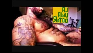 Video 897338645: dick muscle gay, dick bodybuilder, dick beach