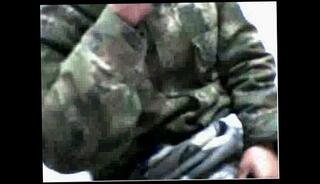 Video 84170095: gay boy solo, solo gay amateur, web cam gay, colombia gay