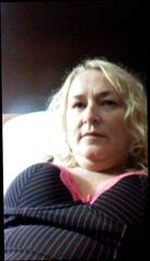 Video 204802001: amateur milf slut, amateur milf orgasm, blonde milf slut, amateur milf shower, milf hd amateur, straight milf, talking blonde milf