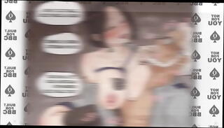 Video 1590208325: hentai anime sex, anime hentai big tits, anime ass hentai, bbc oral creampie, riding bbc creampie, amateur bbc creampie, hard animated hentai, anime toon, hardcore toon sex, rides bbc big cock, dick riding bbc, oral creampie cumshot, creampie cumshot orgasm, anime comic sex, bbc riding black