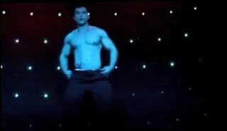 Video 98589201: gay porn stripper, gay porn hunk, stripper striptease, gay hunks love, gay latino hunks, hunk gay man, sexy