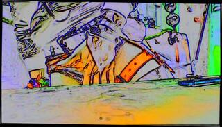 Video 1566491701: sissy joi, sissy bdsm, sissy girl slut, sissy ladyboy shemale, sissy girl friend, amateur sissy, british sissy, lingerie sissy