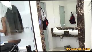 Video 283643401: solo ass fingering, tranny solo trans, solo big titted tranny, solo spreading ass, big tits shemale solo, ass fingered butt, solo latin tranny, big tits solo hd, stockings solo, butt cheeks spread