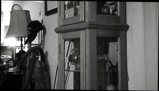 Video 1572176581: wife doggy style creampie, doggy style blowjob creampie, doggy style deep creampie, caught doggy, doggy style swallow cum, blowjob deep throat doggy, wife caught cheating, friends wife doggy style, caught orgasm, creampie cum mouth, caught straight, best friend caught, alone caught, american creampie, dogging wife cheat