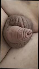 Video 1624808131: solo uncut cock masturbating, solo gay uncut cock, solo masturbation chubby, chubby amateur solo, uncut daddy dick, uncut cock handjob, small uncut dick, solo masturbation hd, uncut irish