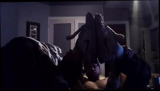 Video 1600575181: fetish gay solo masturbation, solo jock masturbating, homemade masturbation solo, white gay jock, tattooed gay jock, jock blows, solo fantasy masturbation, solo masturbation hd, american jock, fetish party, cock