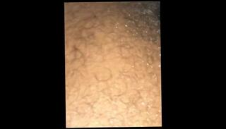 Video 1424371303: riding big dildo solo, solo amateur dildoing, gay solo dildo, fetish gay solo, solo male dildo, black dildo solo, daddy riding dildo, dick riding big dildo, wet dildo ride, gay muscle dildo