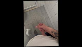 Video 1624492213: solo masturbation compilation, solo male compilation, masturbation handjobs compilation, amateur solo male masturbation, amateur sex compilation, caught jerking, caught two