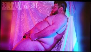 Video 1586460863: solo gay uncut cock, chubby gay solo, uncut solo male, chubby bear solo, uncut daddy cock, big uncut cock fuck, uncut cock cumshot, amateur uncut cock, uncut cock shooting, fat uncut cock, solo male vibrator, solo male moaning, bear chubby belly, uncut load, chubby bearded, haired chubby, vibrator jerk