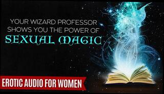 Video 1654313743: fetish pov joi, pov amateur solo male, solo male masturbation pov, solo pov pussy, joi solo play, pov cunnilingus, solo masturbation moaning orgasm, erotic solo masturbation, cunnilingus pussy licking, mutual masturbation joi, joi women, fantasy solo play, school joi