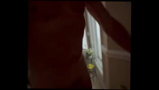 Video 1647259735: ass strips naked, man strips naked, strips naked outside, strips naked plays, cock naked, exhibitionist naked